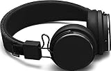 Urbanears Plattan 2 Casque Audio – Gris