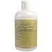 Tate's The Natural Miracle - Tate's Natural Miracle Conditioner - 18 fl oz