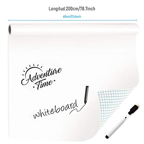 Encuentra reviews de Pizarra plegable más recomendados. 36 Imagen adicional