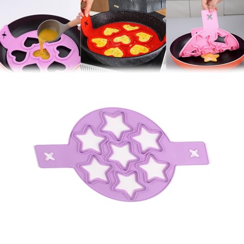 The 3 Best Nonstick Pans of 2026 | Reviews by Wirecutter