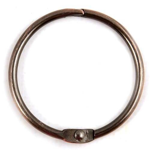 Product 5ee5d5f45a1069.23179960