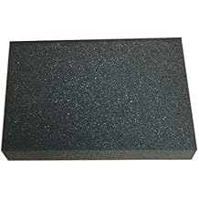 High-density Needle Felting Foam Pad Foam Mat Pin Dense Pad Base For Felting