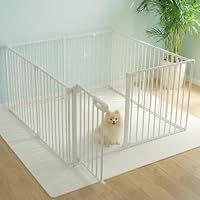 Amazon.co.jp: 【アワード受賞・人気ブランド】 YouTen(ユーテン