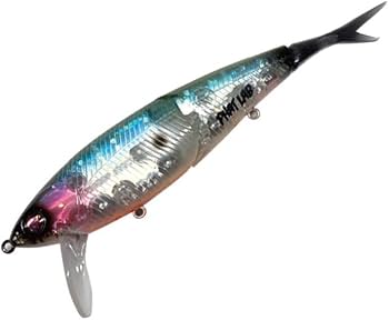 Amazon | ファットラボ ネコソギ DSR リニューアルVer インナー