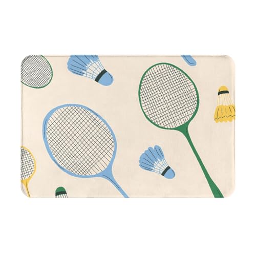 oh~g3 􂦂銊~ߕtO~ LN^[tlOv[g 40x60cm