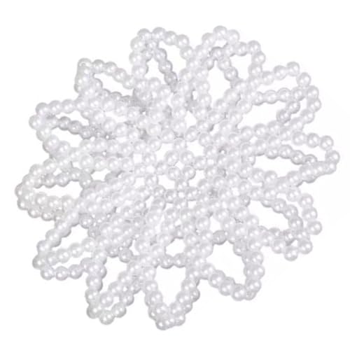 ^ewAlbgj҂ݎXk[hX^CbVȃoG_XXk[h_T[Ōtq斱̂߂̉Kȃbv