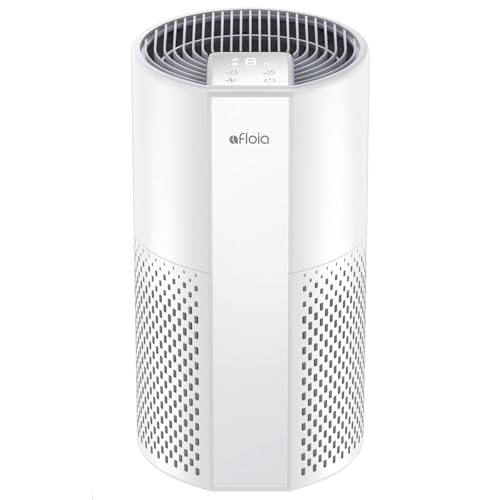 Afloia PLUTO Air Purifier