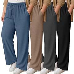 Haze Blue, Mixed Khaki, Dark Gray, Black