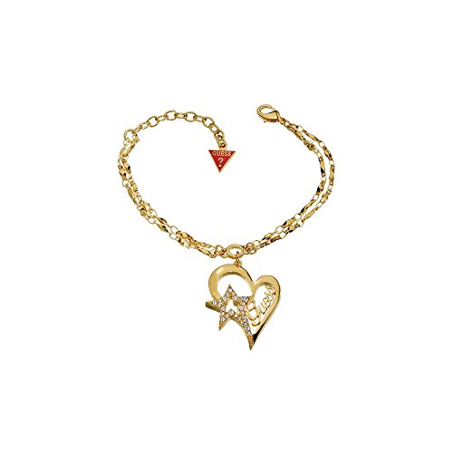 Guess UBB81304