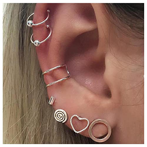 Erimberate {w~AT[Nt[vCO S[h n[gCO ~j}C[JtCO AEgC T[NX^bhCO p[\iCYt[vJtCOZbg WG[ Ə̎q