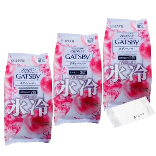 GATSBY Mcr[y2{z ACXfIhg {fBy[p[ Ws[` [ u X ] [  ] Y {fBV[g Zbg 24×3