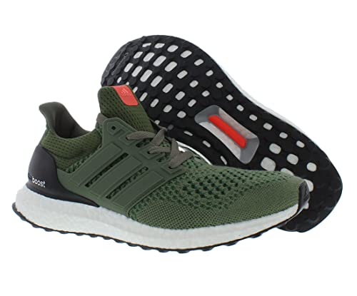 Image of Adidas Men's Ultraboost LTD Running Shoe