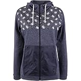 Materialeigenschaften: schnelltrocknend, feuchtigkeitstransportierend