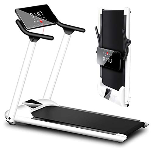 free running machine