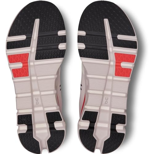 Image of On Men's Cloudrunner 2 Sneakers