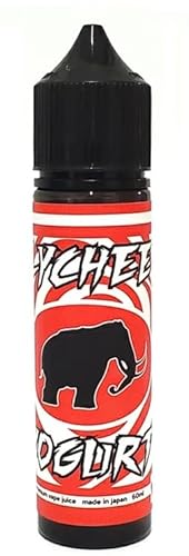 yItBXGbWXebJ[tz}XC`[Og 60ml XJIWi t[o[ xCv Lbh vape dq^oR [Og C`yjR`0 ^[0z[S-53]