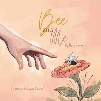 Bee and Me
