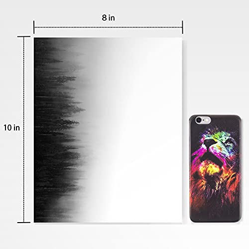 Forest Print Forest Photography Woodland Print Black And White Forest Forest Art Nature Photography Nature Wall Art Minimalist Art Minimalist Print Forest Wall Art Minimalist Art 8X10 #TOP6