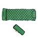 UncleS Outdoor Camping Inflatable Mattress Air Cushions Sleep Pad With Pillows Light Weight Hiking Travel Mat Folding Bed Sleep Pad With Pillows