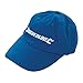 Produktbild Silverline 868525 Baseball Cap