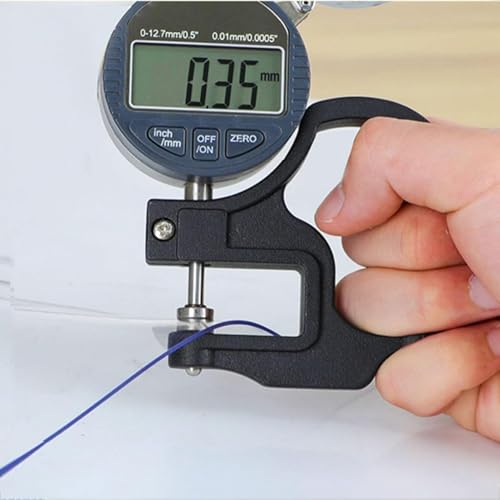 Bâche PVC transparente ultra-résistante aux déchirures et intempéries - 4