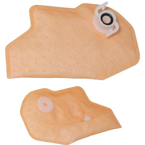 Filtre de pompe à carburant pour moto crépine haute durabilité pour SH300 ABS 2016-2020