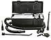 3M 497AJM 120V Portable Electronic Vacuum Cleaner
