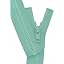 Emerald Green - 539