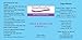 SinuSoothe 100% Natural Nasal Spray (SINUS & HEADACHE FORMULA)(0.68floz) - Sinusitis,Hay Fever,Sinus Allergies,Colds,Rhinitis,Nasal Spray Addiction