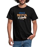Spreadshirt