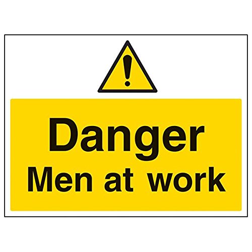 Vsafety Schild 'Haftungsausschluss' – Selbstklebend, 400 X 300 Mm Für Spielbereiche