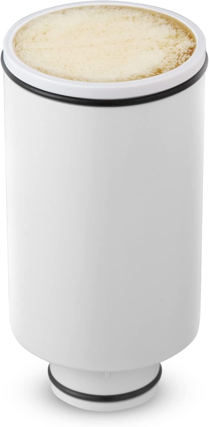 Replacement Water Filter SS-3 for SS-881 SS-882 Max Inline-Safe and VR-888 Filter Housing 50PCS