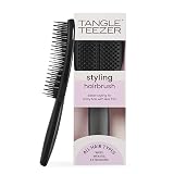 Tangle Teezer
