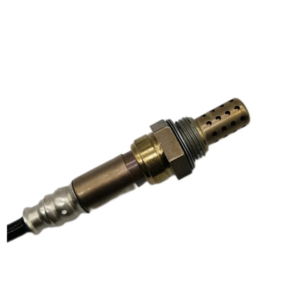 Sonde lambda Pour Chevrolet Pour Avalanche 1500 2008-2013