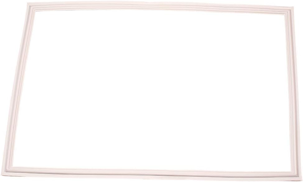 ERP WR14X27233 Refrigerator Door Gasket