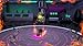 Teenage Mutant Ninja Turtles Arcade Wrath of the Mutants EU Version** - Nintendo Switch - RYL