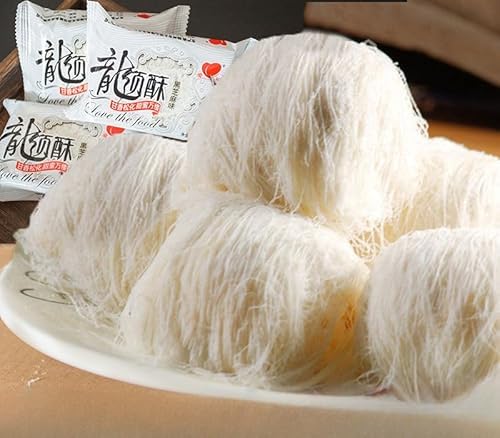 ???? ?? H蓜 `̗{A{20g/܁AΖkYyHَq Ζk?hʓ_S V??? ?_ `A蔞蓜AَqMtgobOAȃLfB H ?x?H 蓜? HƓ 