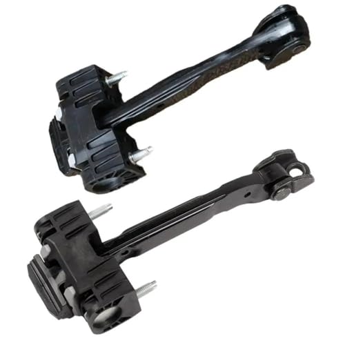 Bisagra de la correa de puerta para Volvo XC90, ideal para reparar tu coche familiar 2