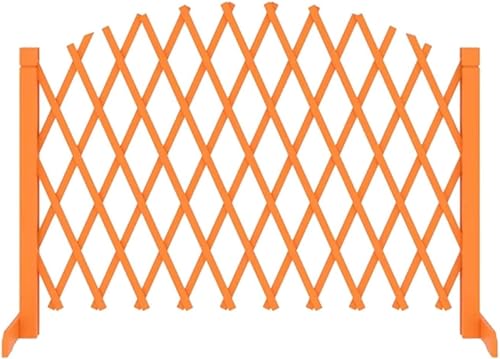 eBXtFX ؐ Lk  ܂肽ݎ AR[fBIȒPCXg[ t[Xgb`݌v K[feBX  O ybgQ[g Lk K[fjO  ܂܂ȐFp\ Zgp (125cm,IW)