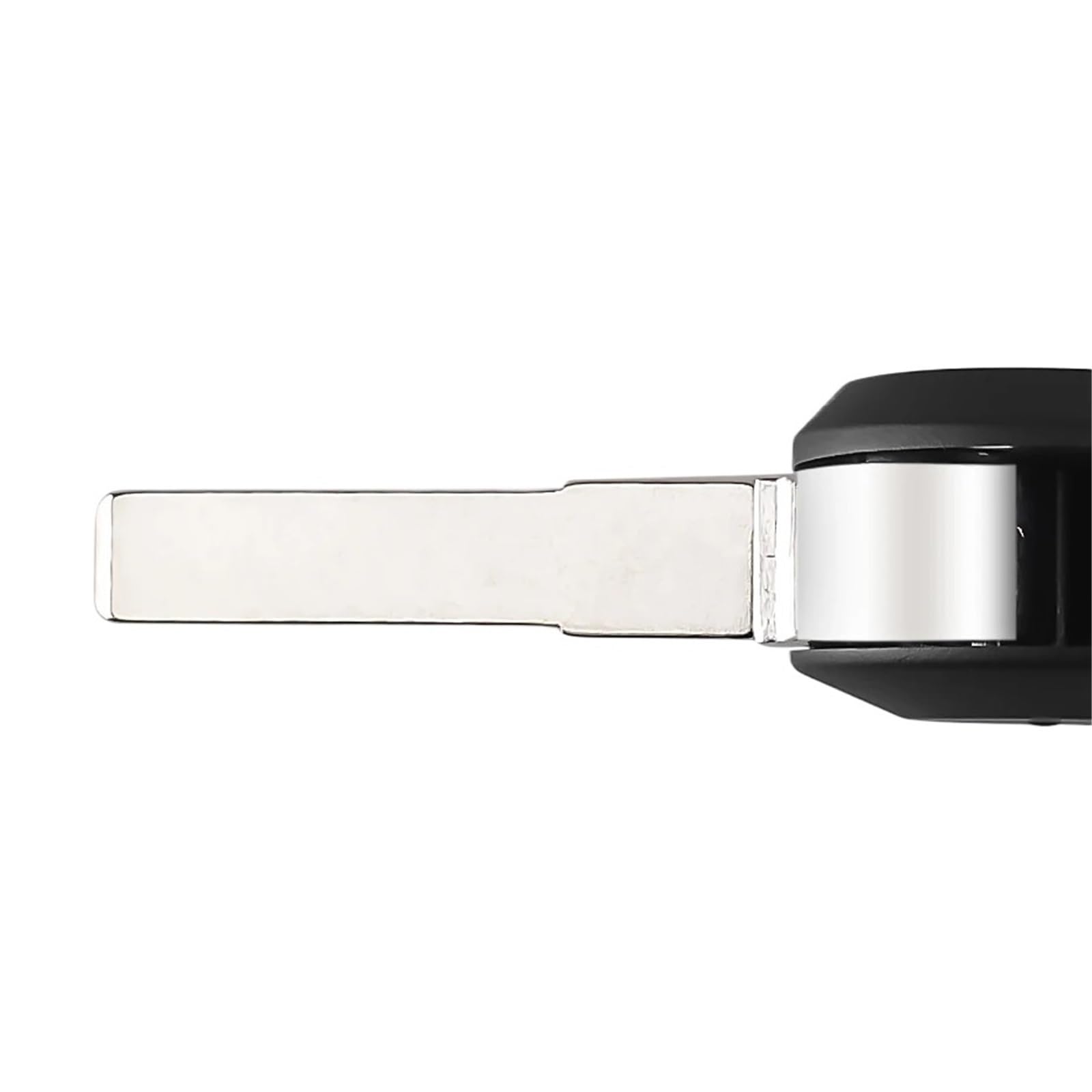 Compatibile Con Peugeot Per Boxer Per Bipper 2008 2009 2010 2011 2012 2013 2014 2015 Auto Chiave A Distanza Borsette Caso Della Copertura Di Ricambio(Model2)
