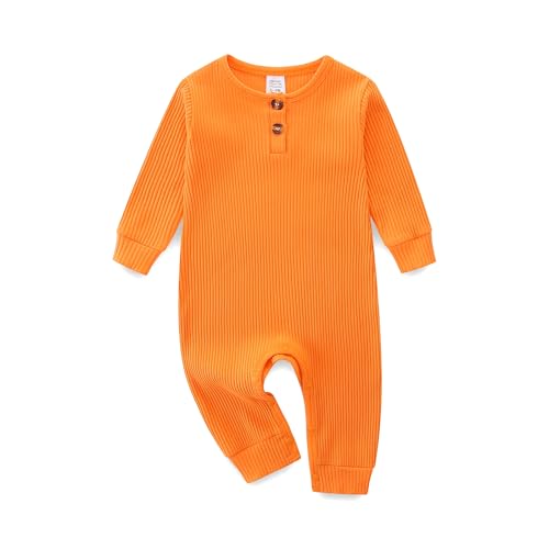 Romper voor jongens en meisjes, korte mouwen, opdruk, romper