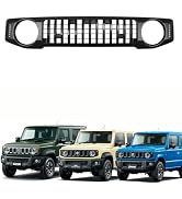 Amazon | COOLRULY ジムニーノマド JC74 5ドア ジムニーシエラ JB74