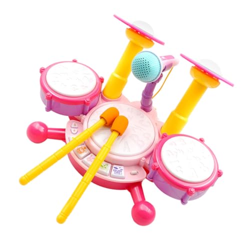 YARNOW @\hLbgƃsAm ؋ՃZbg qpywKߋ Ԃyߋ Pƍׂȉ^\͎x c̒axv[g obe[Ȃ