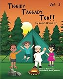 Independently published