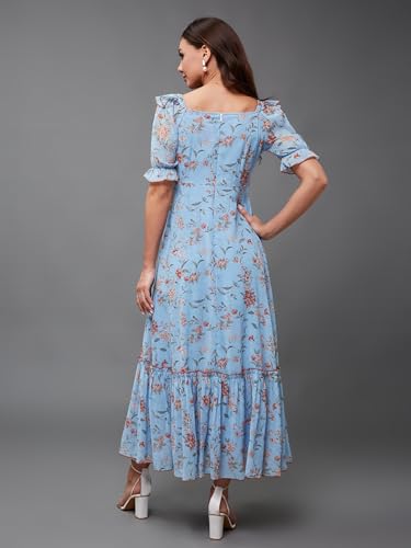 Image of Miss Chase Women Dress