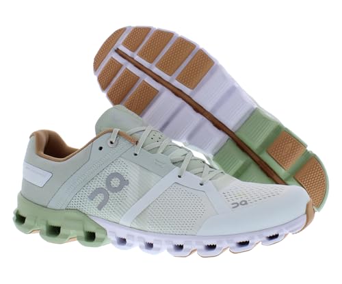 Image of On Men's The Roger Advantage Shoes