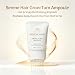 Serene Hair Revive Serum, Korean Hair Growth Serum 3.38 fl oz (2)