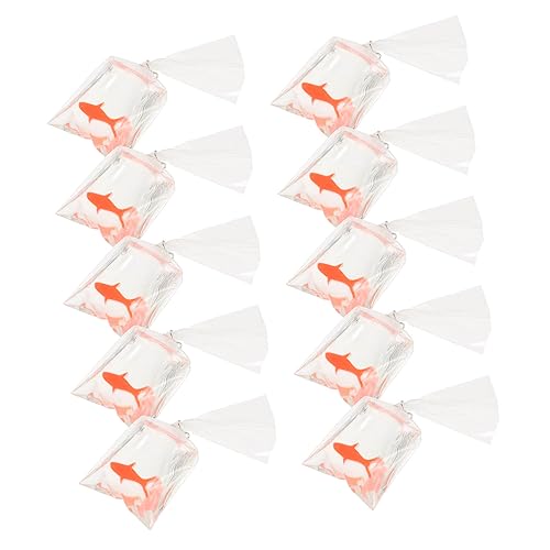 [AKOOSY] 10`[ COpy_g yʂőϋv nhChANZT[ޗ ƂfUCŃj[Nȍiy