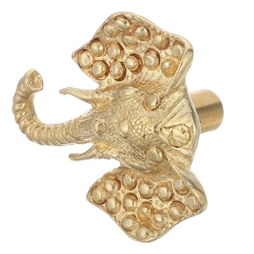 Beaupretty Be[WX̏ی`Lrlbgnh prȉƋpomu hbT[ ʑ Lb`[ɓKVѐS