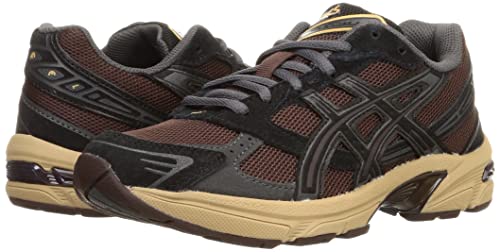 Image of ASICS Men's Gel-1130 Sneakers